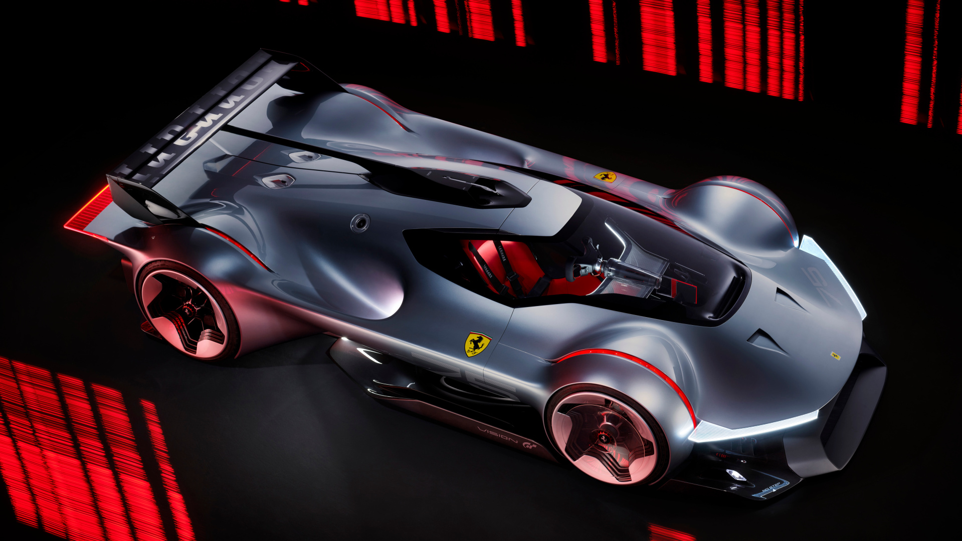 SMALL_Ferrari_Vision_GT_05